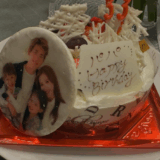 九里亜蓮の嫁の素顔と家族構成から結婚生活のリアルを深掘り解説