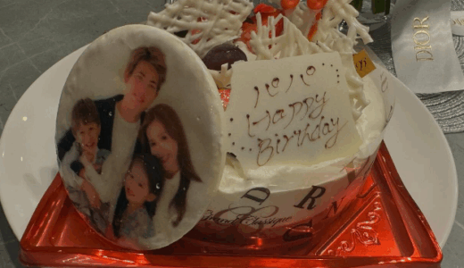 九里亜蓮の嫁の素顔と家族構成から結婚生活のリアルを深掘り解説