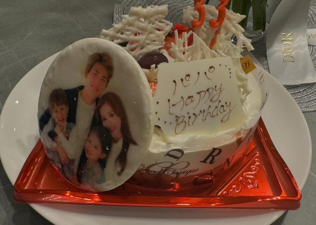 九里亜蓮の嫁の素顔と家族構成から結婚生活のリアルを深掘り解説