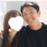 近本光司の嫁との馴れ初めや子供情報まで総まとめガイド