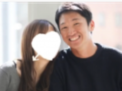 近本光司の嫁との馴れ初めや子供情報まで総まとめガイド