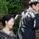 栗山英樹の奥さんの写真と家族情報元婚約者福島弓子との過去