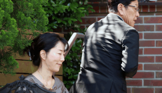 栗山英樹の奥さんの写真と家族情報元婚約者福島弓子との過去