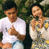 的場浩司の嫁の素顔や結婚秘話と家族情報を総まとめ詳解完全版