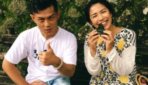 的場浩司の嫁の素顔や結婚秘話と家族情報を総まとめ詳解完全版