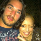 浜崎あゆみの現在の夫は誰?子供の父親や結婚歴まで徹底解説