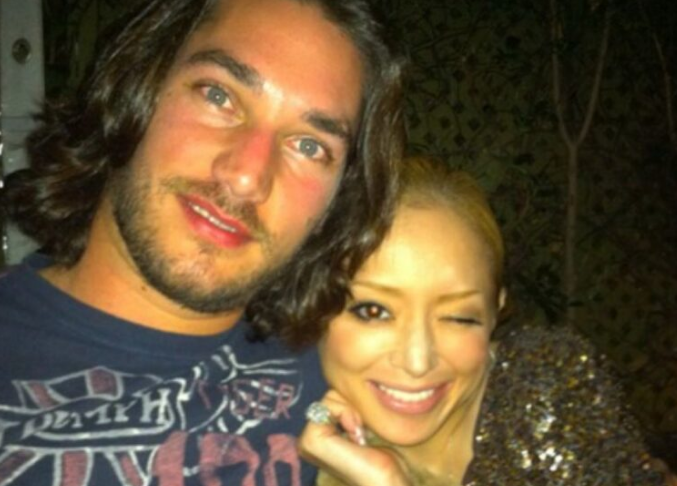 浜崎あゆみの現在の夫は誰？子供の父親や結婚歴まで徹底解説