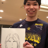 山内晶大の奥さんの結婚や家族構成と馴れ初めを徹底解説