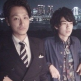 戸塚純貴の兄の家族事情と兄の経営する会社の全貌を深掘り解説