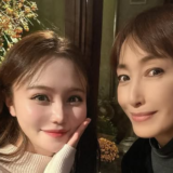 高島礼子の娘の真相と現在までの家族事情完全解説ガイド