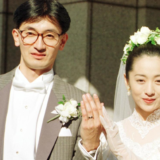 小井延安の結婚と離婚や家族関係を深掘りした現在の全貌解説