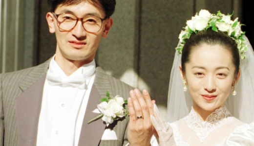 小井延安の結婚と離婚や家族関係を深掘りした現在の全貌解説
