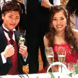 井上尚弥の嫁の画像や仕事と家庭サポートの実態を徹底解説