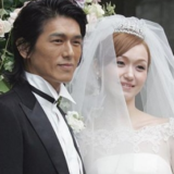 高橋克典の前妻の噂はなぜ広がったのか？吉田日出子との経緯も紹介