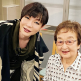 佐良直美の旦那の真相と結婚しない理由を現在の活動から徹底解説