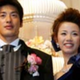 能見千江子は誰?能見篤史を支える美人妻の素顔に迫る