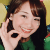 井上清華の実家の豪邸説と庭付き戸建ての真相総まとめ検証篇