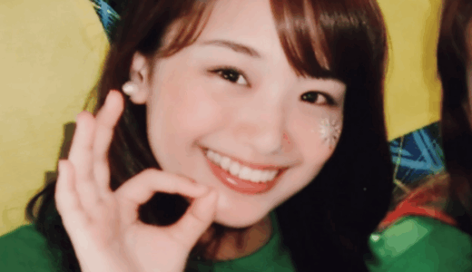 井上清華の実家の豪邸説と庭付き戸建ての真相総まとめ検証篇