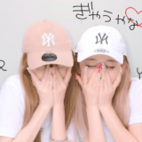 ゆうちゃみの金持ちの噂が広まった理由を露出傾向とSNS戦略で解説