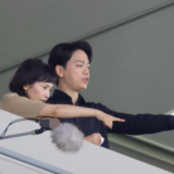 山崎育三郎の元妻の真相と安倍なつみとの関係を徹底解説