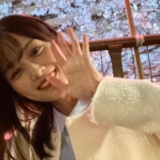 山下美月実家金持ち説の真相を徹底解説する最新まとめ