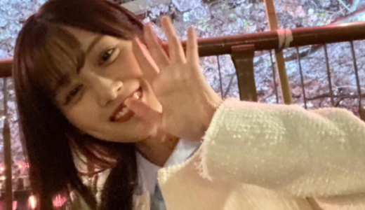 山下美月の実家金持ち説の真相を徹底解説する最新まとめ