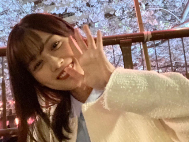 山下美月実家金持ち説の真相を徹底解説する最新まとめ