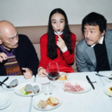 大森南朋の結婚歴と小野ゆり子との夫婦仲や子供情報を総まとめ