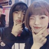 堀米雄斗の彼女はいる？噂と結婚観や家族との関係まで徹底解説