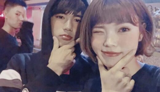 堀米雄斗の彼女はいる？噂と結婚観や家族との関係まで徹底解説