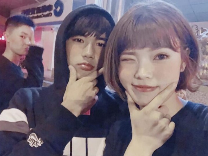 堀米雄斗の彼女はいる？噂と結婚観や家族との関係まで徹底解説