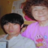 清野とおる素顔とマスク着用の背景を深掘り