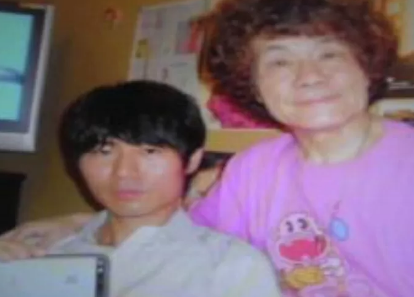 清野とおる素顔とマスク着用の背景を深掘り