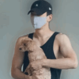 町田啓太の前妻と検索される理由と玄理との結婚の真相を詳しく紹介