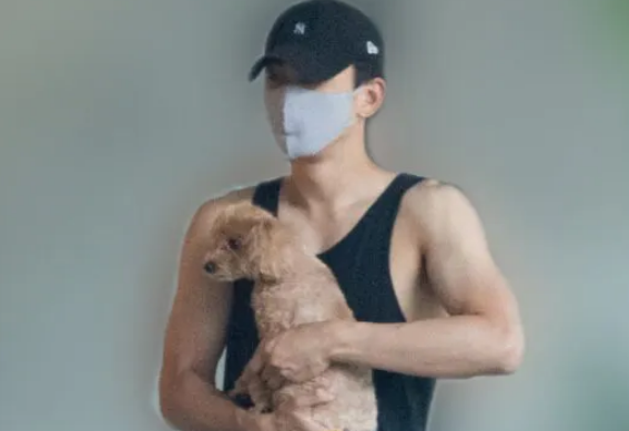 町田啓太の前妻と検索される理由と玄理との結婚の真相を詳しく紹介