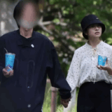 日比麻音子の実家での育ちや家族環境から見える裕福説の真相まとめ