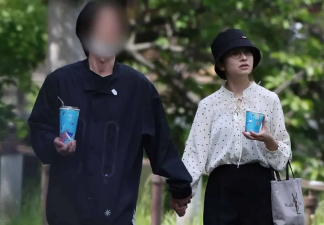 日比麻音子の実家での育ちや家族環境から見える裕福説の真相まとめ