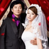 安藤悟史の経歴と東村アキコとの関係を総まとめ解説