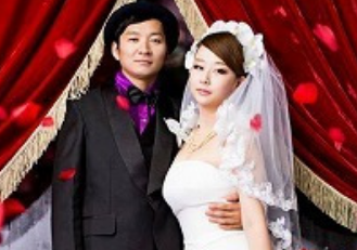 安藤悟史の経歴と東村アキコとの関係を総まとめ解説