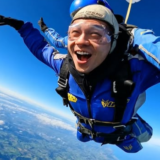 松田元太の大学の進学理由から中退説まで徹底解説する最新まとめ