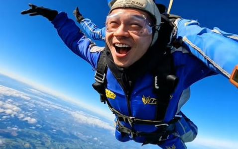 松田元太の大学の進学理由から中退説まで徹底解説する最新まとめ