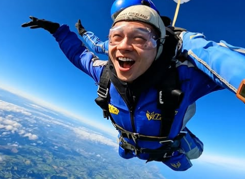 松田元太の大学の進学理由から中退説まで徹底解説する最新まとめ