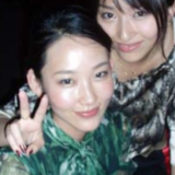 織田裕二の奥さんの素顔と結婚生活の真相を徹底解説ガイド