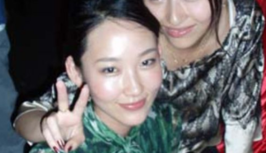 織田裕二の奥さんの素顔と結婚生活の真相を徹底解説ガイド