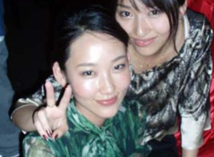 織田裕二の奥さんの素顔と結婚生活の真相を徹底解説ガイド