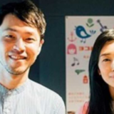 木村多江の再婚の真相と夫婦仲に関する最新まとめ