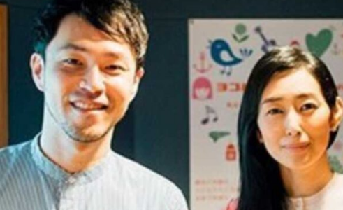 木村多江の再婚の真相と夫婦仲に関する最新まとめ