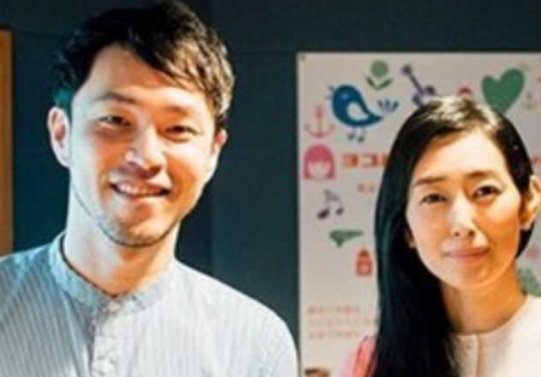 木村多江の再婚の真相と夫婦仲に関する最新まとめ