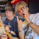 木村拓哉年収が判明！収入源の割合と資産規模を徹底解説