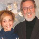 仲代達矢の再婚が語られる理由と養子縁組の全貌を解説